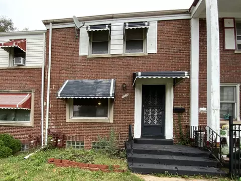 9641 S Jeffery Ave, Chicago, IL 60617