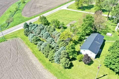 View/Area - 27971 E 500 North Rd, Forrest, IL 61741 photo 4 of 5