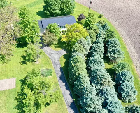 View/Area - 27971 E 500 North Rd, Forrest, IL 61741 photo 2 of 5