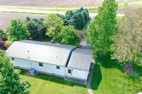 View/Area - 27971 E 500 North Rd, Forrest, IL 61741 photo 5 of 5
