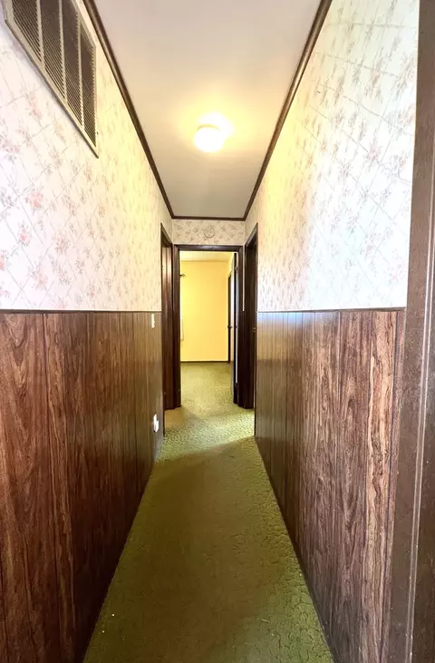 Entry Way - 27971 E 500 North Rd, Forrest, IL 61741 photo 1 of 1