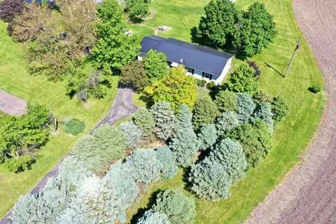 View/Area - 27971 E 500 North Rd, Forrest, IL 61741 photo 1 of 5