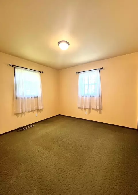 Bedroom - 27971 E 500 North Rd, Forrest, IL 61741 photo 3 of 3