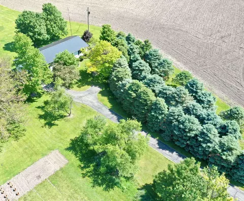 View/Area - 27971 E 500 North Rd, Forrest, IL 61741 photo 3 of 5