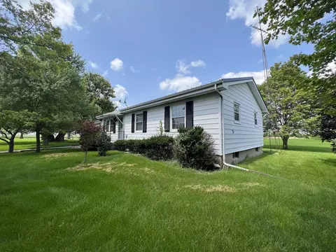 Other - 27971 E 500 North Rd, Forrest, IL 61741 photo 2 of 3