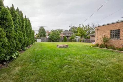4150 N Oleander Ave, Norridge, IL 60706 photo 18