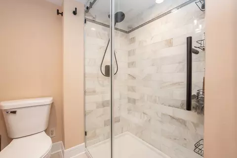 4150 N Oleander Ave, Norridge, IL 60706 photo 12