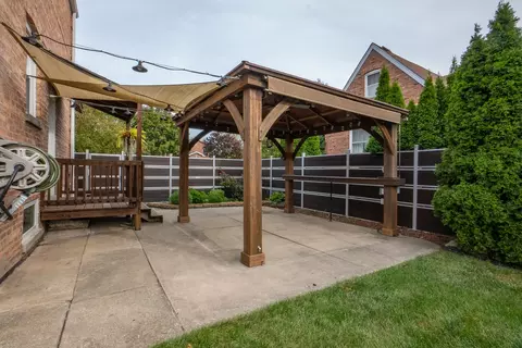 4150 N Oleander Ave, Norridge, IL 60706 photo 17