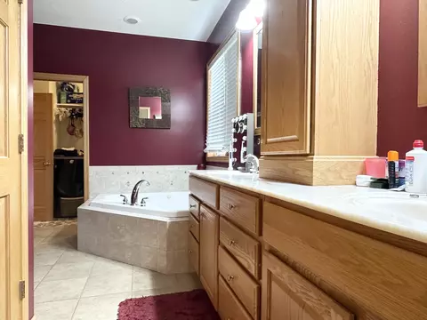 2270 Ridge View Ln, Kankakee, IL 60901 photo 14