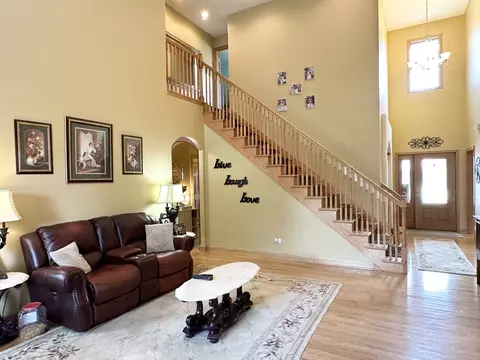 2270 Ridge View Ln, Kankakee, IL 60901 photo 5