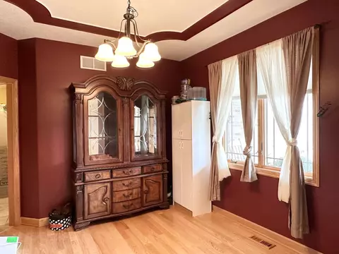 2270 Ridge View Ln, Kankakee, IL 60901 photo 6