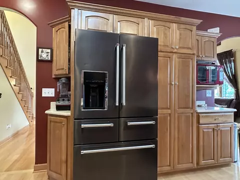 2270 Ridge View Ln, Kankakee, IL 60901 photo 9