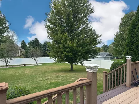 2270 Ridge View Ln, Kankakee, IL 60901 photo 35
