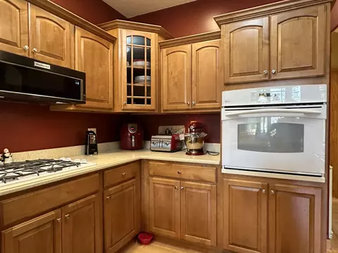 2270 Ridge View Ln, Kankakee, IL 60901 photo 8