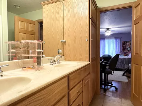 2270 Ridge View Ln, Kankakee, IL 60901 photo 22