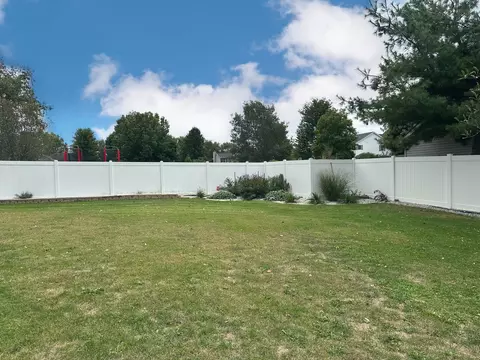2270 Ridge View Ln, Kankakee, IL 60901 photo 37