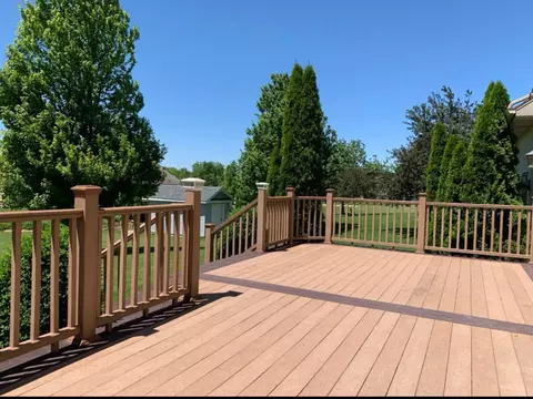 2270 Ridge View Ln, Kankakee, IL 60901 photo 31