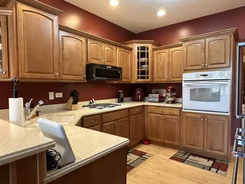 2270 Ridge View Ln, Kankakee, IL 60901 photo 7