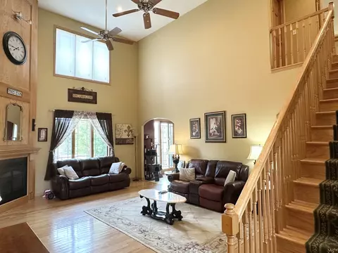 2270 Ridge View Ln, Kankakee, IL 60901 photo 3