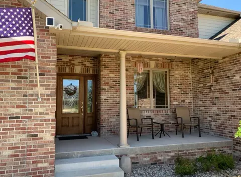 2270 Ridge View Ln, Kankakee, IL 60901 photo 2