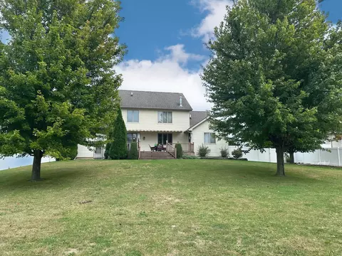 2270 Ridge View Ln, Kankakee, IL 60901 photo 36