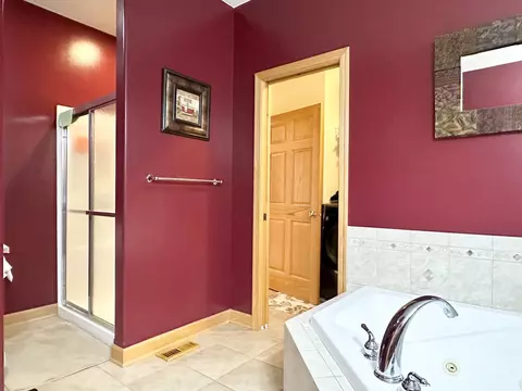 2270 Ridge View Ln, Kankakee, IL 60901 photo 15