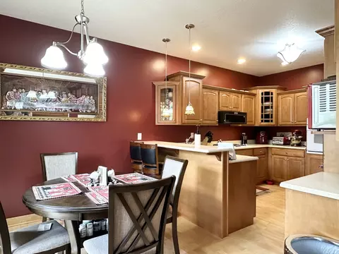 2270 Ridge View Ln, Kankakee, IL 60901 photo 11
