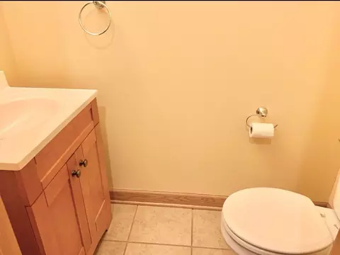 2270 Ridge View Ln, Kankakee, IL 60901 photo 24