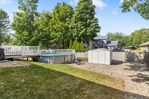 16600 Edgewood Dr, Plainfield, IL 60586 photo 41