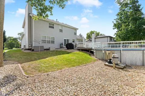 16600 Edgewood Dr, Plainfield, IL 60586 photo 39