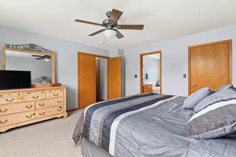 16600 Edgewood Dr, Plainfield, IL 60586 photo 23