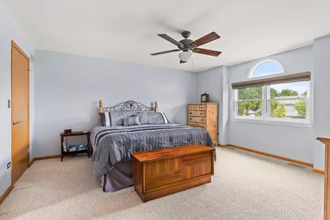 16600 Edgewood Dr, Plainfield, IL 60586 photo 21