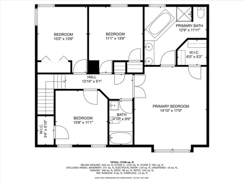 16600 Edgewood Dr, Plainfield, IL 60586 photo 49