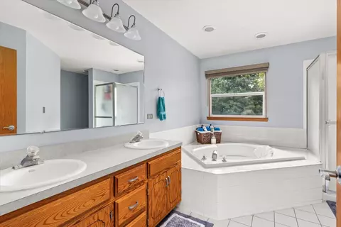 16600 Edgewood Dr, Plainfield, IL 60586 photo 24