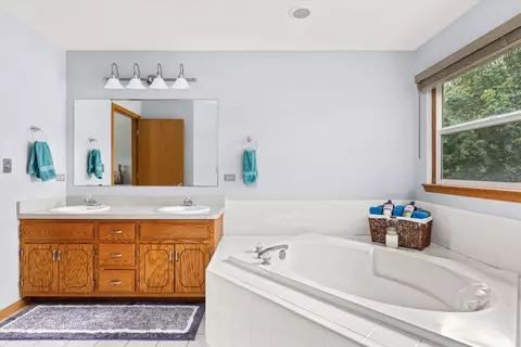 16600 Edgewood Dr, Plainfield, IL 60586 photo 26