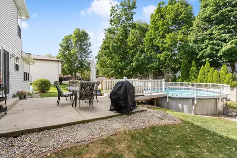 16600 Edgewood Dr, Plainfield, IL 60586 photo 36
