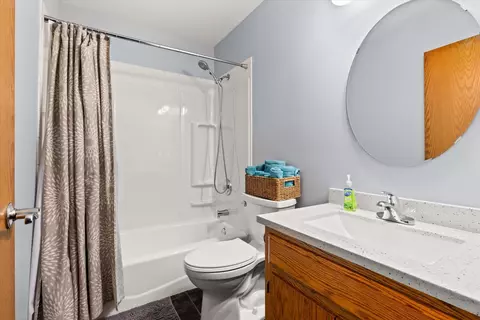16600 Edgewood Dr, Plainfield, IL 60586 photo 20