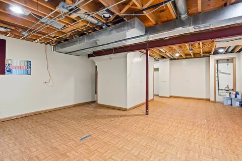 16600 Edgewood Dr, Plainfield, IL 60586 photo 29