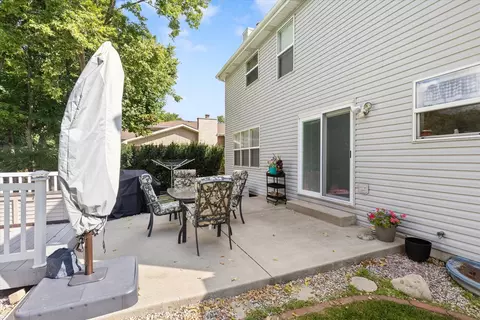 16600 Edgewood Dr, Plainfield, IL 60586 photo 35