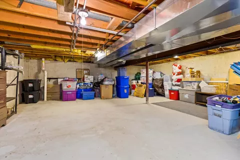 16600 Edgewood Dr, Plainfield, IL 60586 photo 33