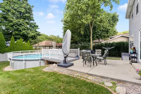 16600 Edgewood Dr, Plainfield, IL 60586 photo 37