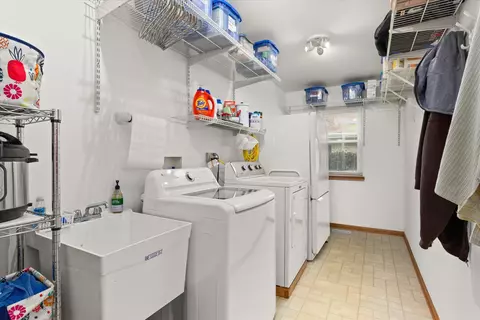 16600 Edgewood Dr, Plainfield, IL 60586 photo 16