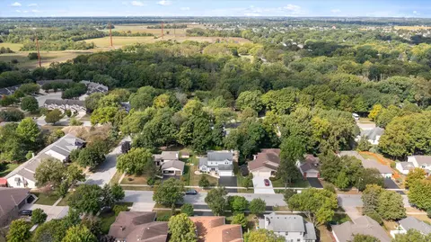 16600 Edgewood Dr, Plainfield, IL 60586 photo 47