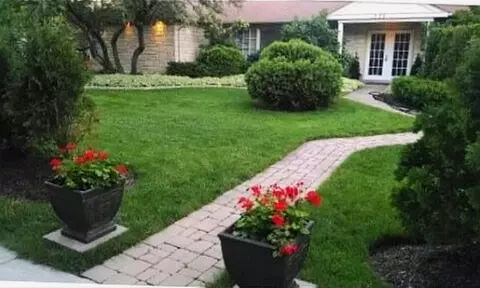 939 Glenview Rd, Glenview, IL 60025 photo 1