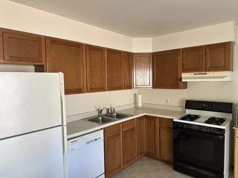 809 Caton St, Ottawa, IL 61350 photo 10