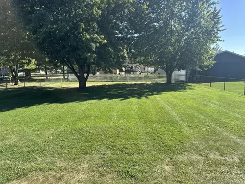 809 Caton St, Ottawa, IL 61350 photo 20