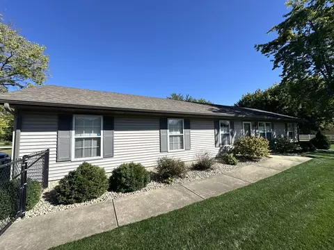 809 Caton St, Ottawa, IL 61350 photo 18
