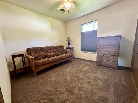 809 Caton St, Ottawa, IL 61350 photo 15
