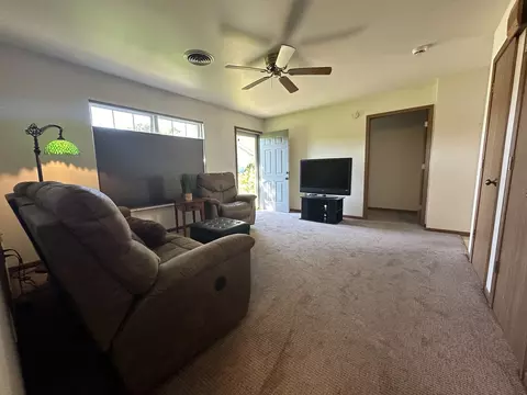 809 Caton St, Ottawa, IL 61350 photo 6