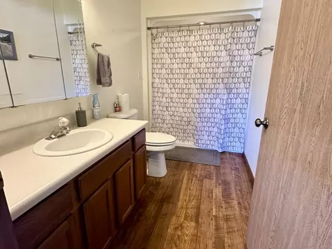 809 Caton St, Ottawa, IL 61350 photo 14